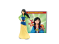 Preview: tonies® Disney Mulan